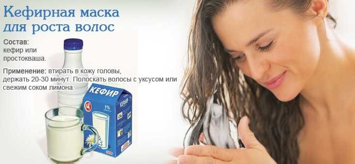Чемеричная вода: инструкция по применению от алкоголизма и дозировка