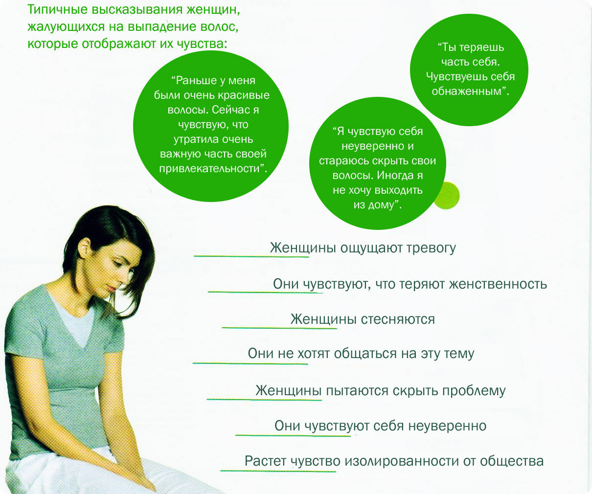 Коррекция нарощенных волос на капсулах: методика, как часто надо делать?