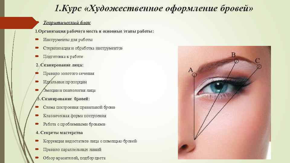 Стрижки с разными видами челок: варианты, особенности  (56 фото)