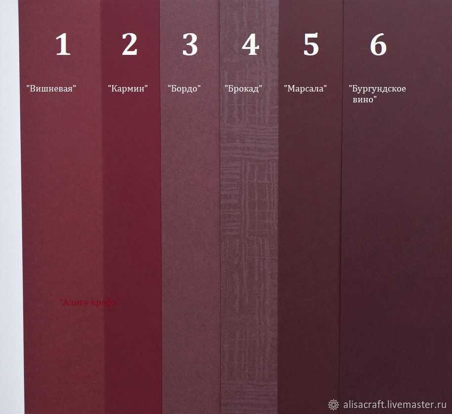 Цвет волос спелой вишни. темно-бордовый цвет волос — секреты выбора оттенка и успешного окрашивания