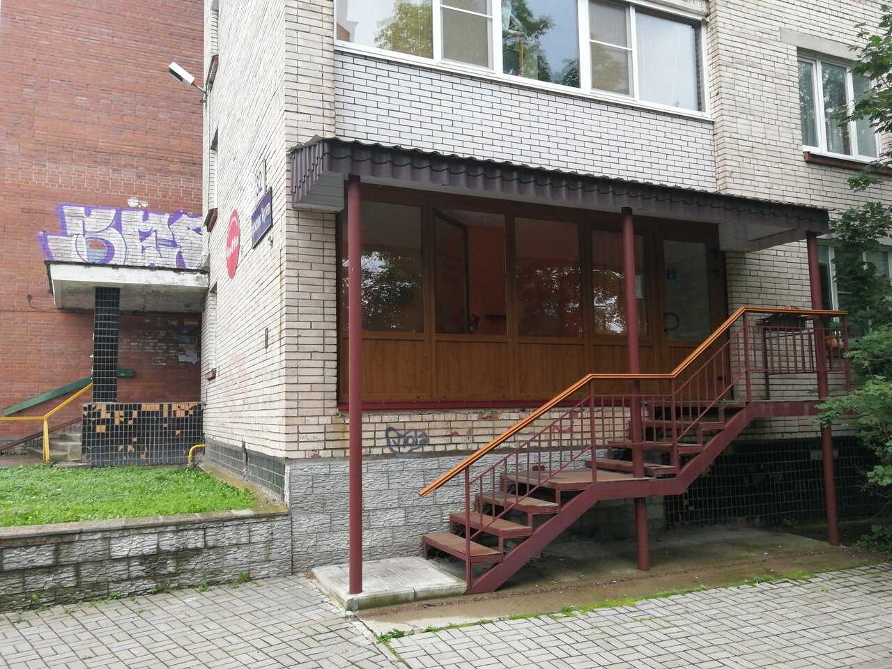 Студия детской одежды babybronx г. сосновый бор