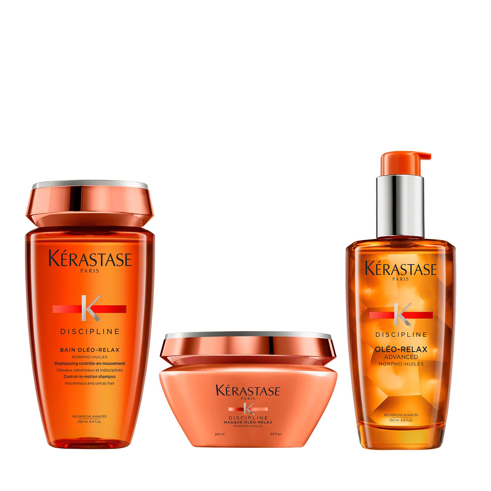 Смарт-расческа kerastase hair coach — умная расческа позаботиться о ваших волосах