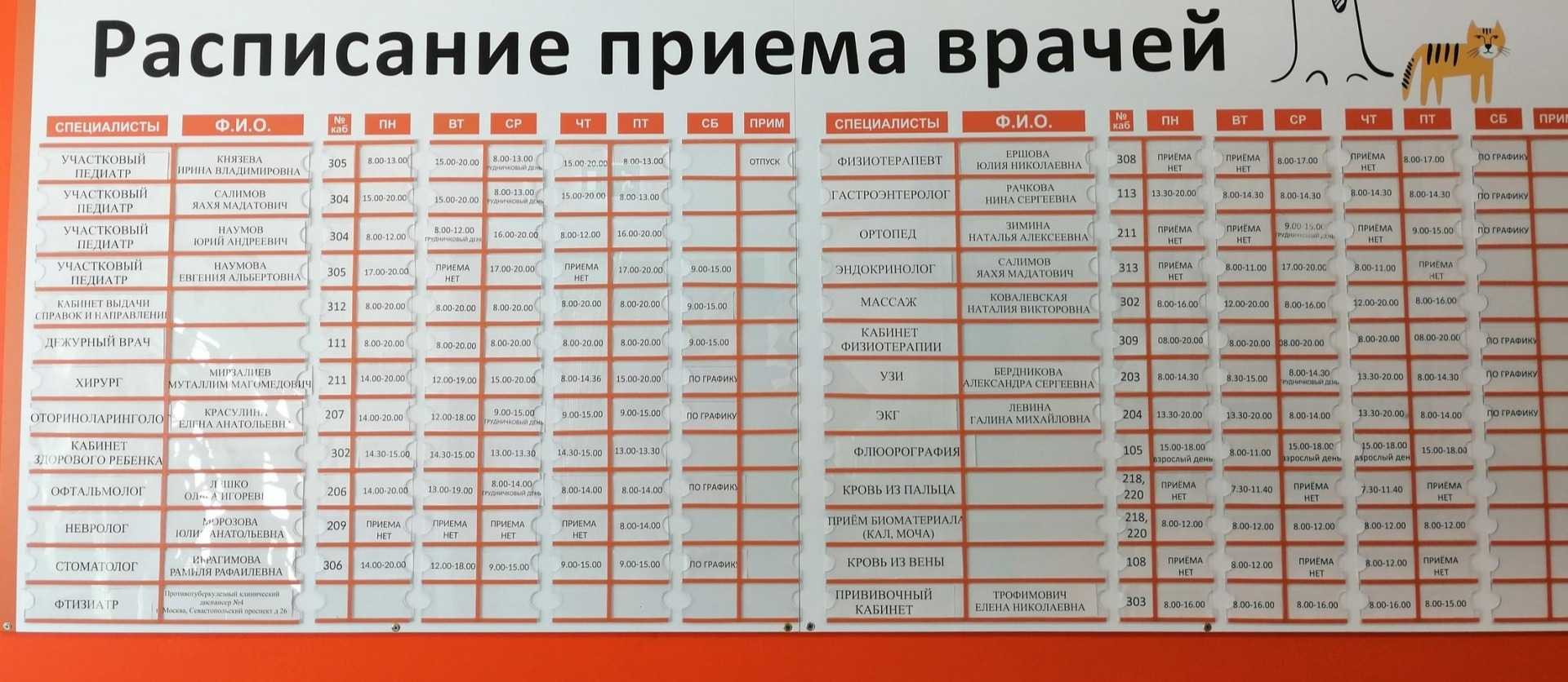 Мария, салон красоты в первоуральске, ильича, 14 | адрес, телефон, режим работы, отзывы