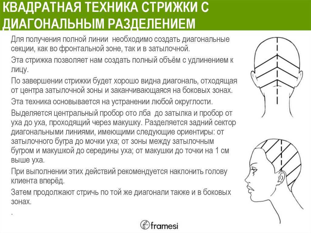 Стрижка шапочка мужская: фото прически под горшок с плавным переходом, вояж для мужчин на средние, короткие волосы с челкой и без, технология и схема, видео как стричь, кому подходит, способы укладки,