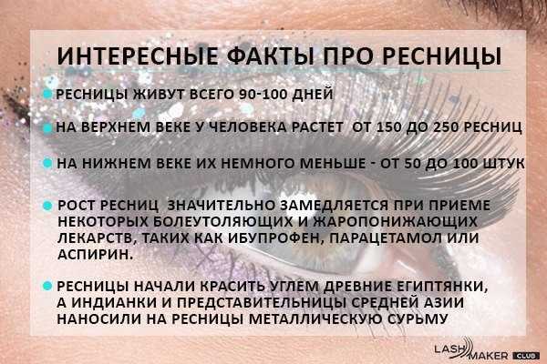 Косметика во время беременности