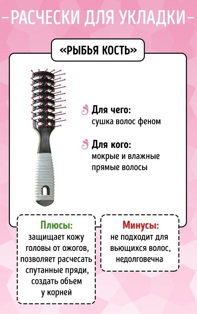 Выбираем фен-щетку: 7 основных рекомендаций, которые помогут сделать правильный выбор, топ лучших моделей, преимущества и недостатки