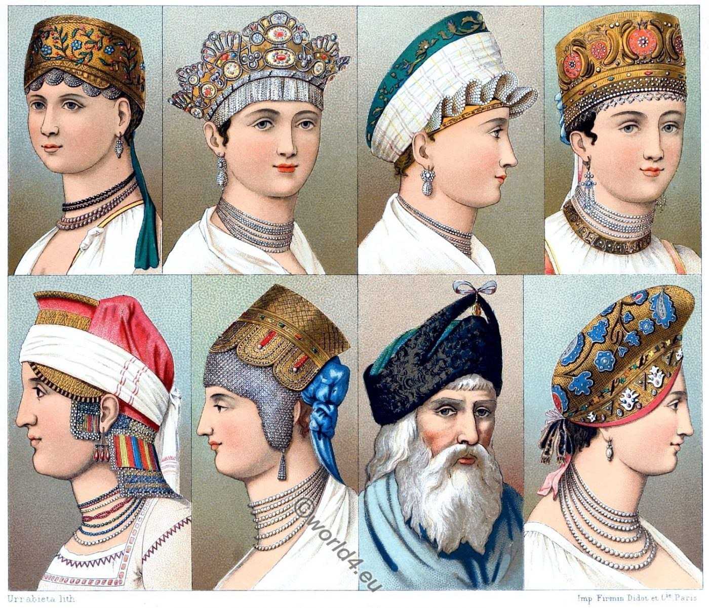 Причёски рококо: описание исторического стиля, инструкционная карта, пошаговое выполнение, фото, отличительные черты укладок, как сделать самостоятельно, современные варианты на разную длину волос, пр