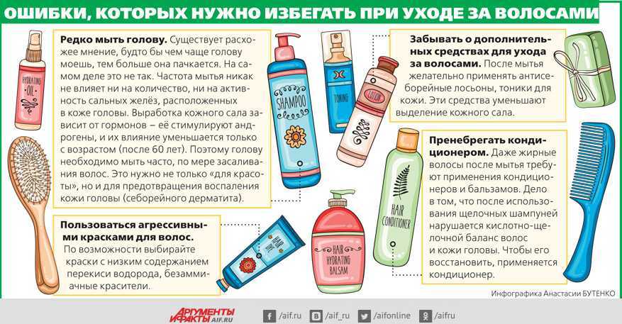 Как убрать желтизну с волос после окрашивания или осветления: эффективные советы и методы - janet.ru