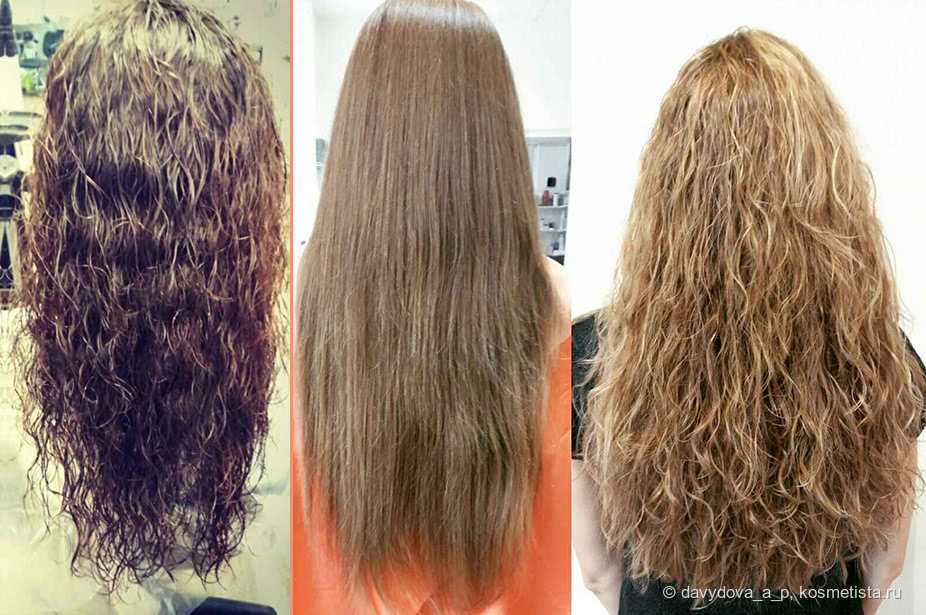 Кудри ангела - ангельская завивка: отзывы, фото до и после, на короткие, средние и длинные волосы, стоимость, плюсы и минусы, состав, технология проведения