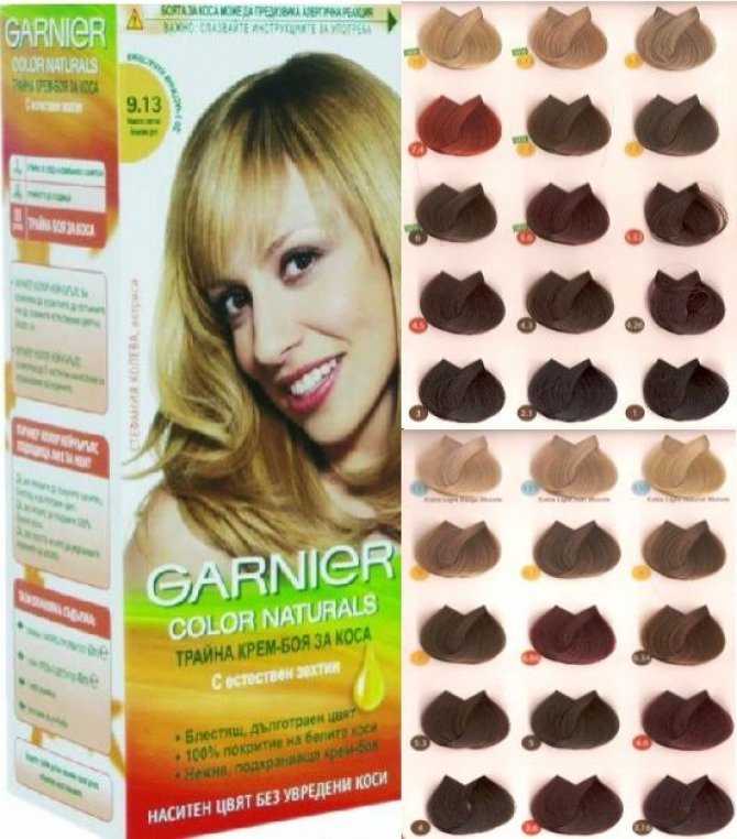 Секрет цветочных масел: как краска для волос garnier olia цвет 2.0 - черный привела меня к удивительному открытию | отзывы покупателей