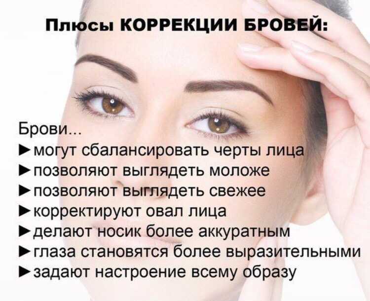 Корректор для лица – что это такое, виды, как наносить и пользоваться
