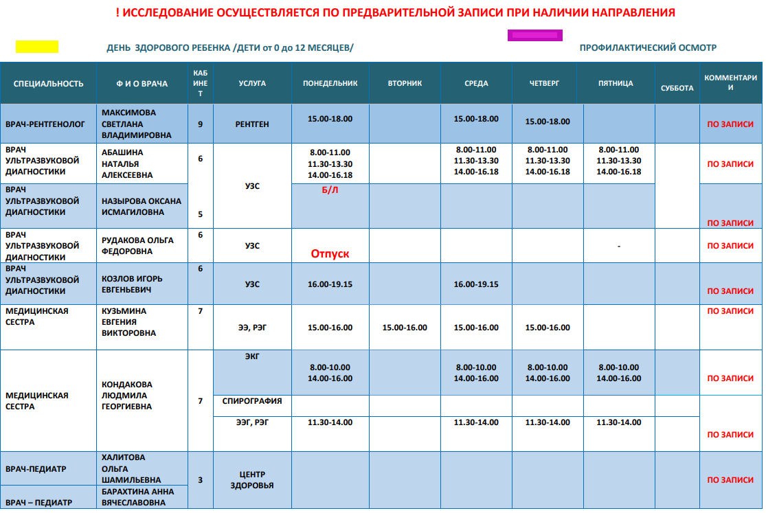 Boginya volos иркутск: адрес, телефон, часы работы, отзывы, рейтинг