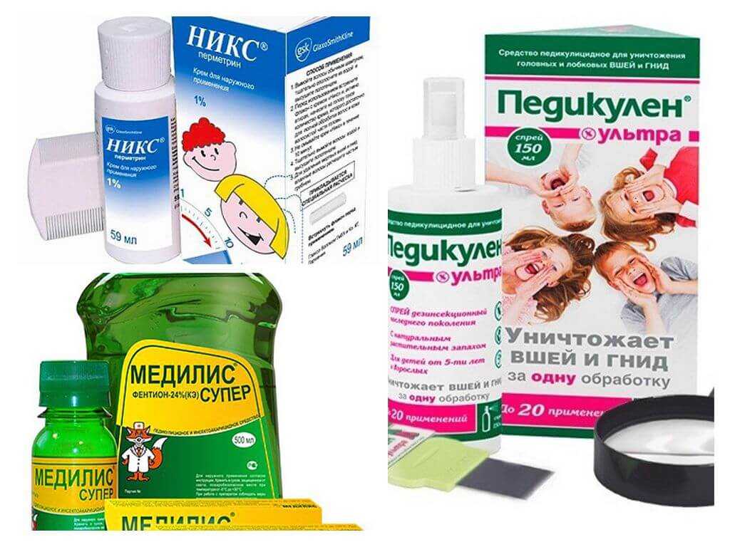 Клиндовит гель - препарат для лечения прыщей и угревой сыпи (акне)