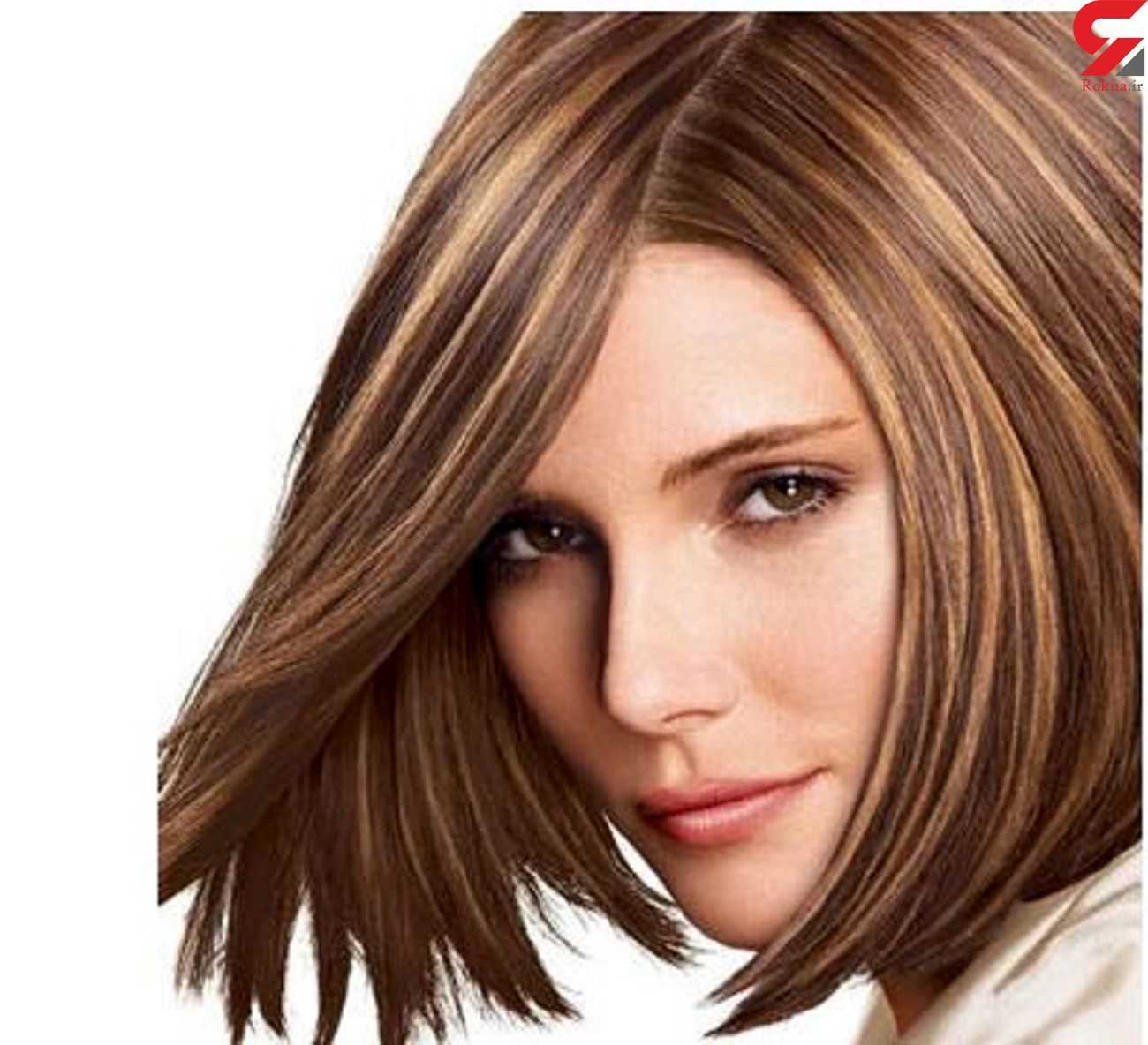 Hothair.ru - колорирование на русые волосы: идеи и фото