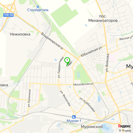 Минона, парикмахерская в муроме, кленовая, 28 | адрес, телефон, режим работы, отзывы
