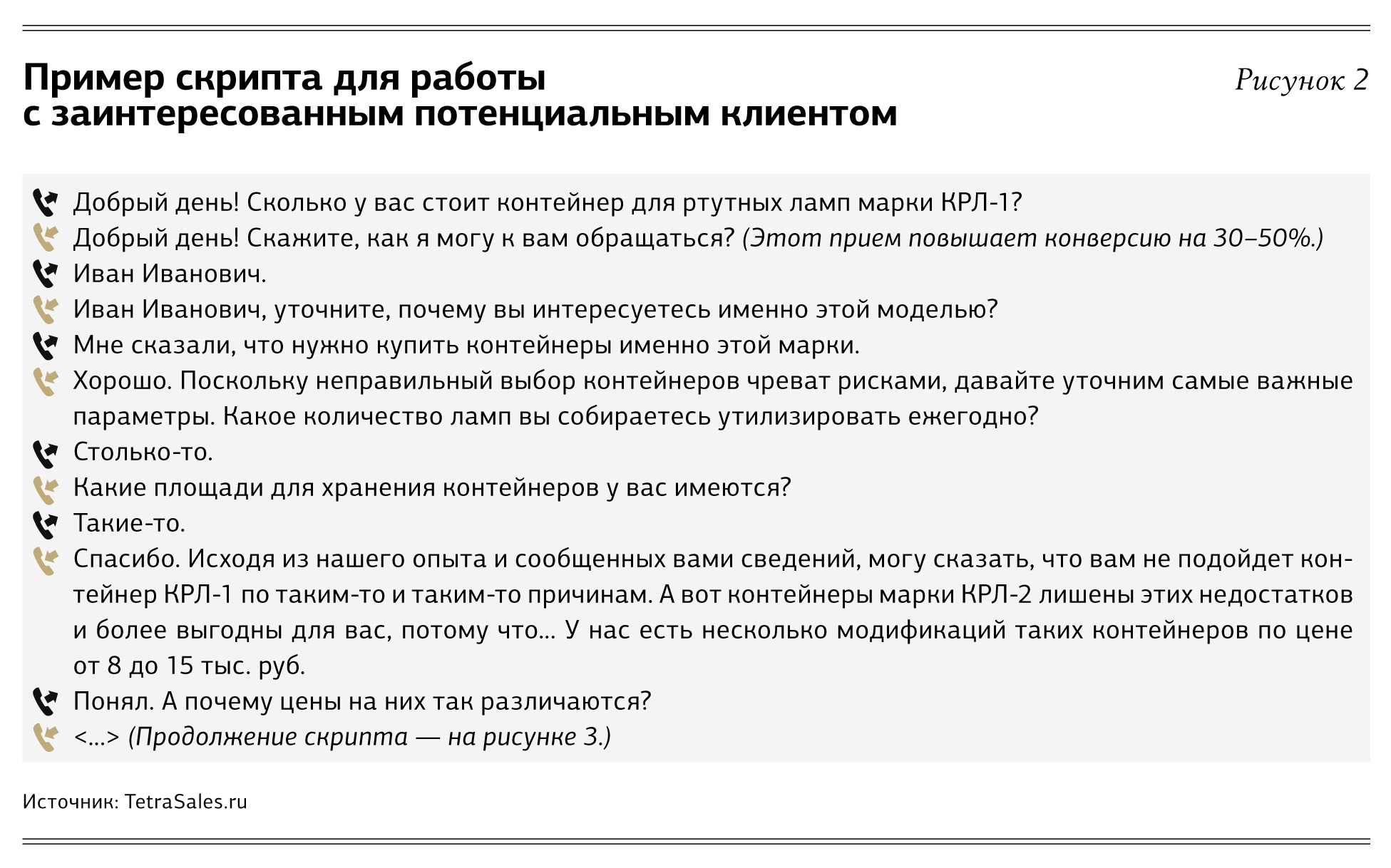 Сайт step by step - это женский интернет журнал, в создании и развитии которого может принять участие каждый.