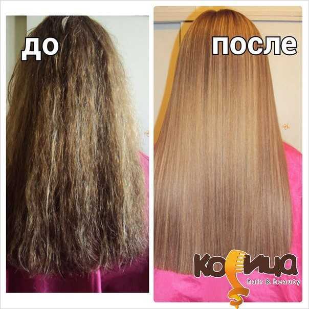 Маска с корицей для осветления волос: рецепт, отзывы