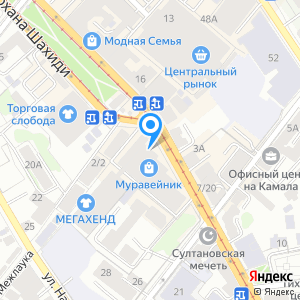Strekoza_penza
