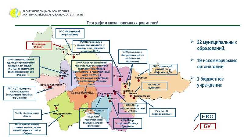 Парикмахерские урая ханты-мансийского автономного округа - югры рядом с вами - 6 салонов адреса, телефоны и отзывы