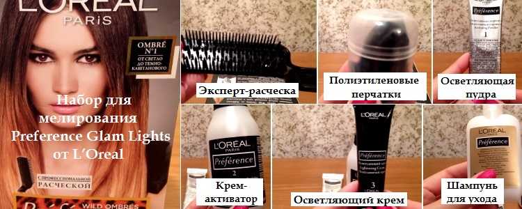 Чем тонировать волосы после мелирования в домашних условиях: какие средства выбрать, помимо краски, например, эстель, как придать прядям холодный или теплый оттенок?