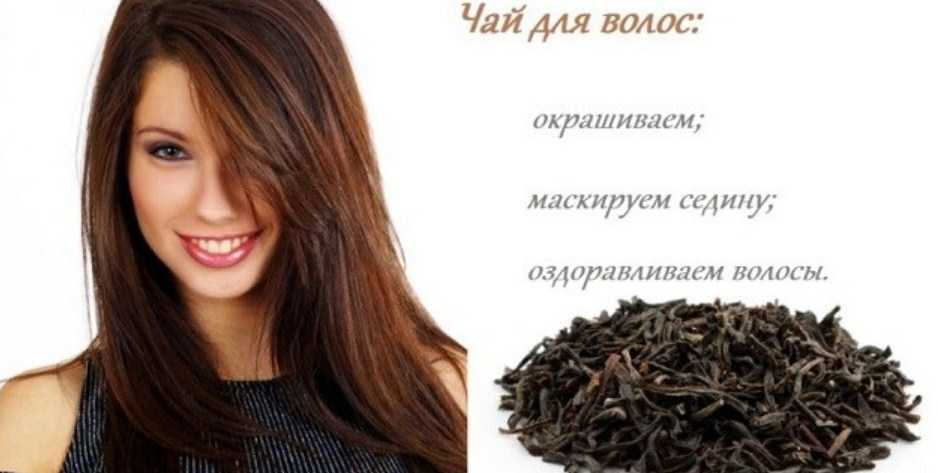 Химическая завивка: виды, типы кудрей и основы ухода