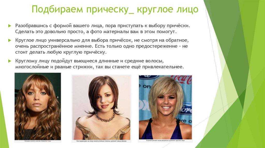 Укладка короткой стрижки пошагово - модные фото новинки