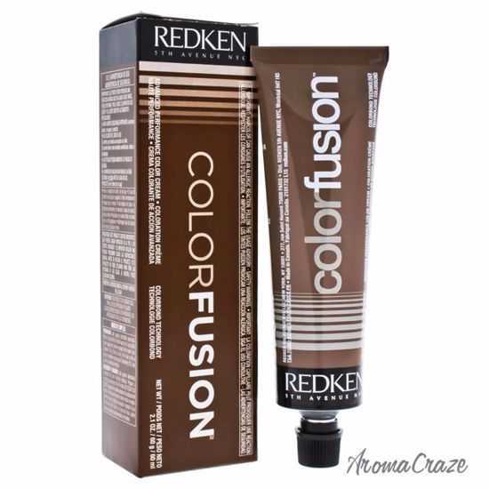 Краска для волос редкен (redken). палитра цветов, фото, отзывы