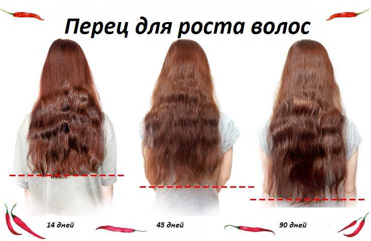 Чемеричная вода для роста волос: что это такое, подробные рецепты и способы применения