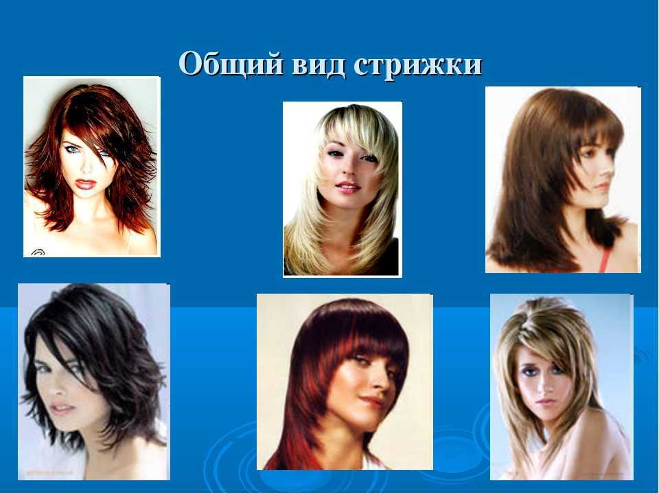 Линия стрижки. основы классической стрижки (линии, градации, слои). | маникюр