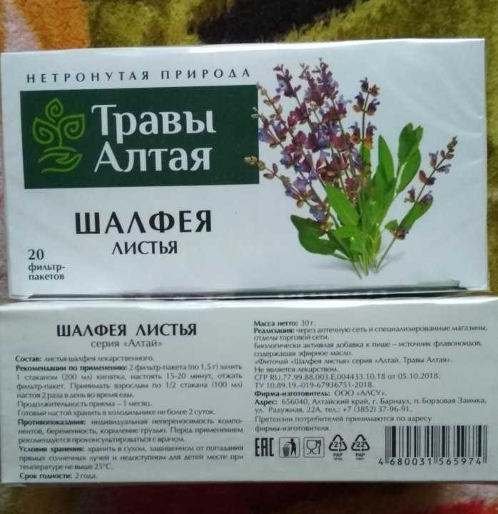 Натуральная краска для волос: методы окрашивания без вреда для организма