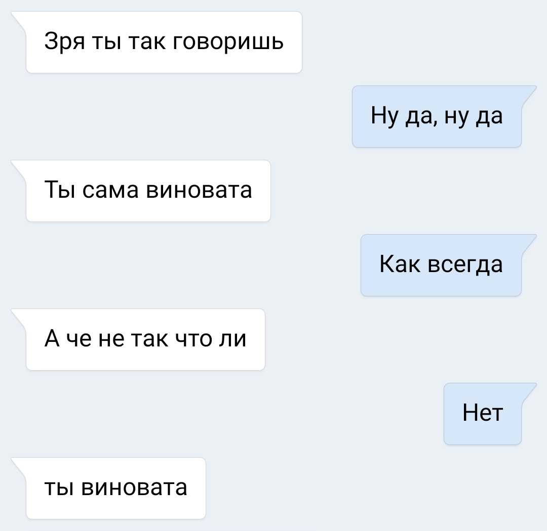 Скрипты для администратора стоматологической клиники