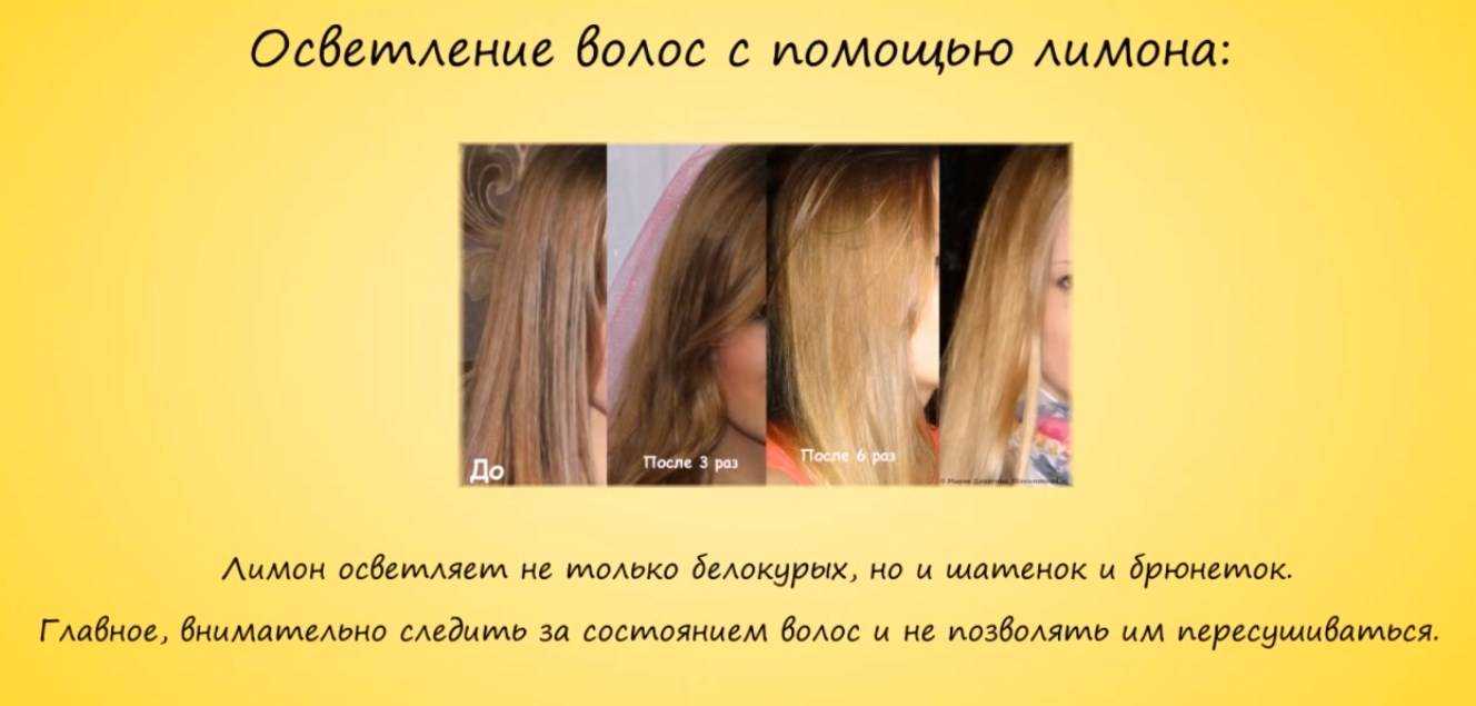 Безаммиачные профессиональные краски для волос