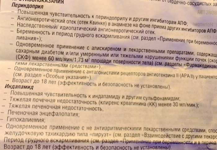 Какие бывают средства для активации роста волос, и как ними пользоваться?