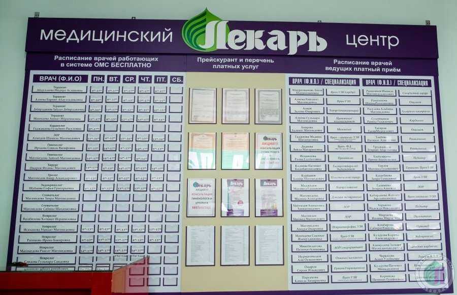  любимая, парикмахерская