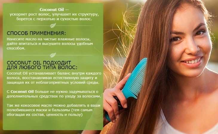 Сухие волосы: что делать? уход в домашних условиях, маски от сухости