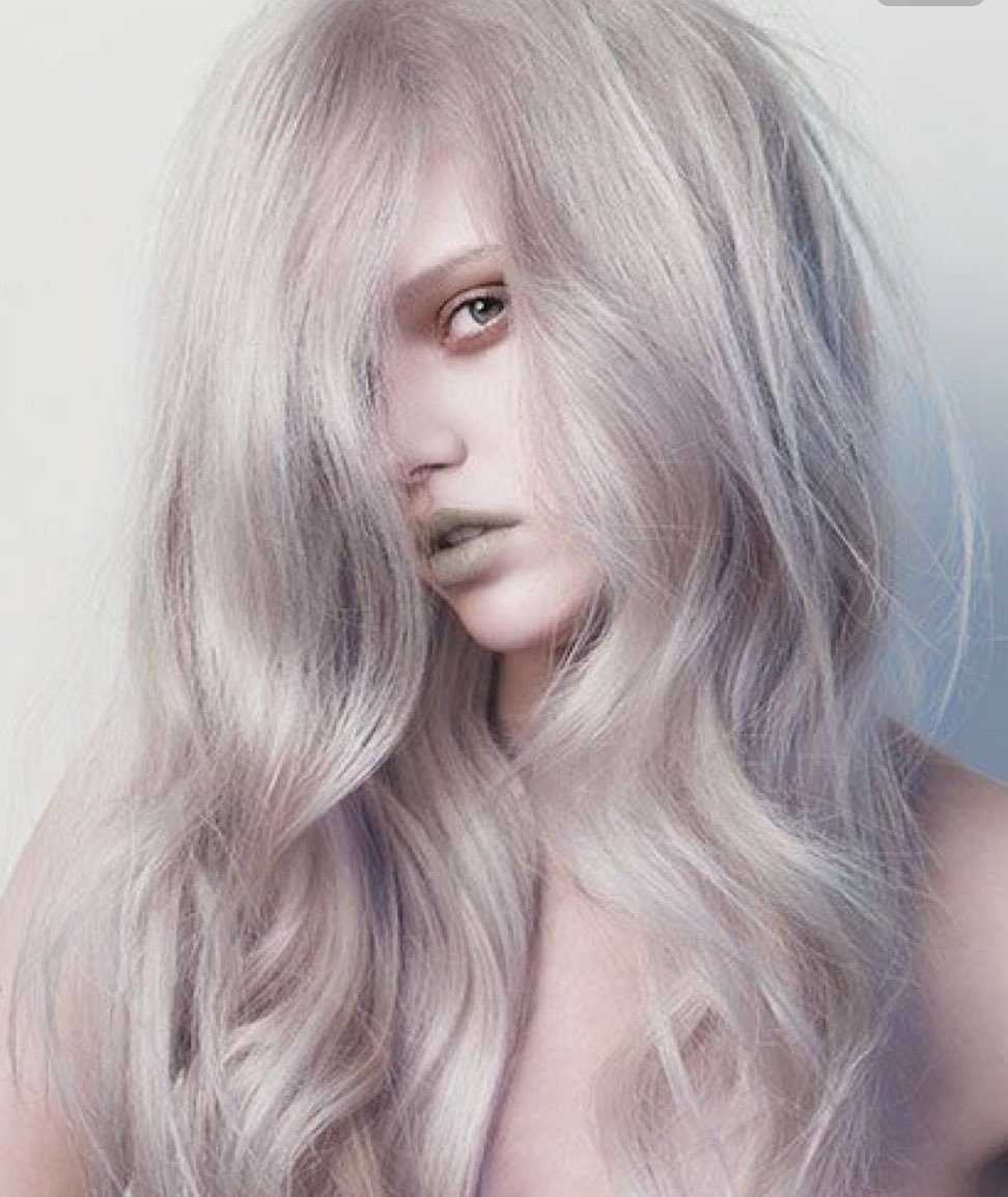 Медный цвет волос: выбираем оттенок, краску, подбираем гардероб | lookcolor
