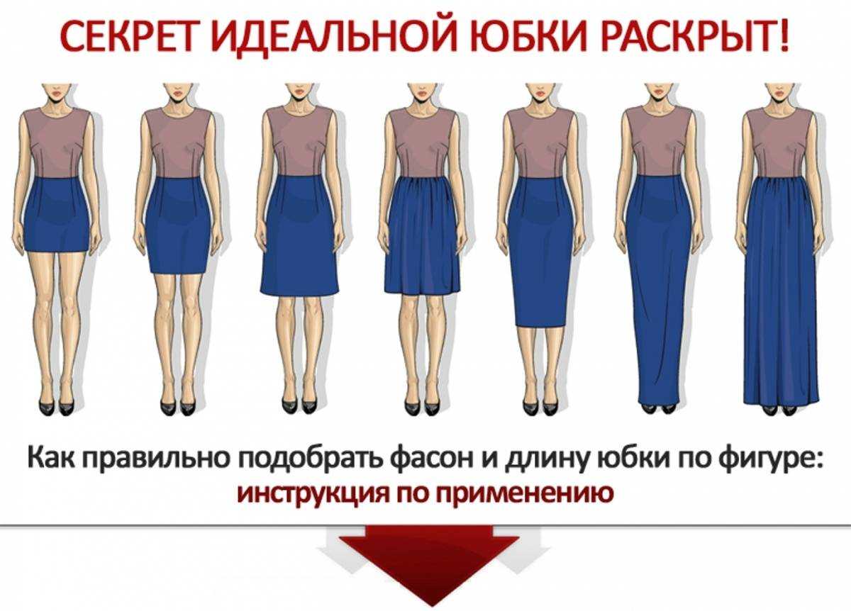 Прически, снижающие возраст для полных женщин фото, стильные варианты
прически, снижающие возраст для полных женщин — модная дама