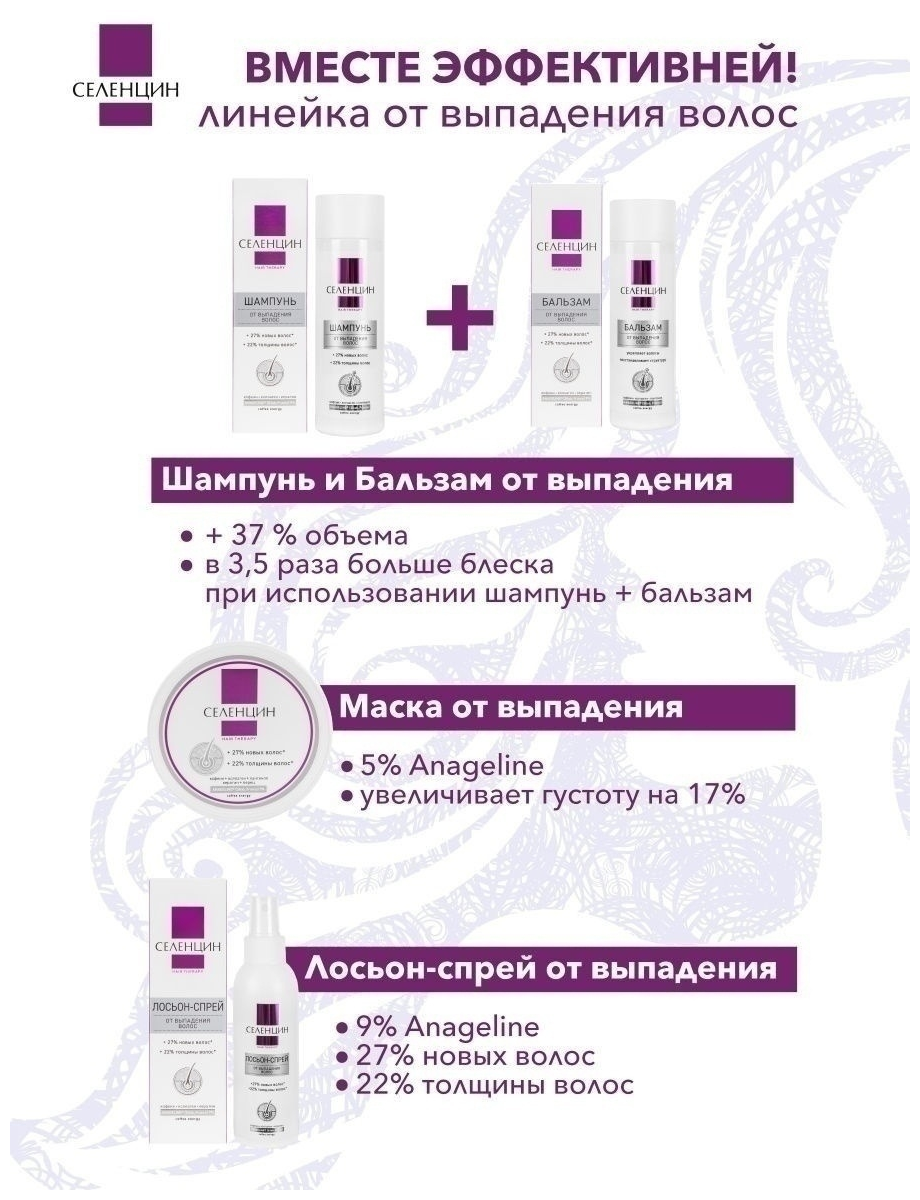 Выпадение волос у женщин: причины и лечение | университетская клиника