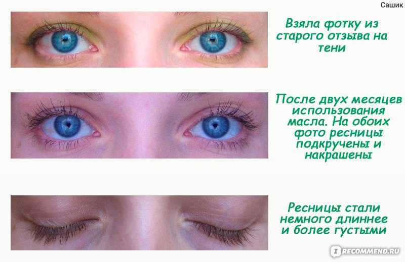 Персиковое масло для ресниц: характеристика + топ-3 средства