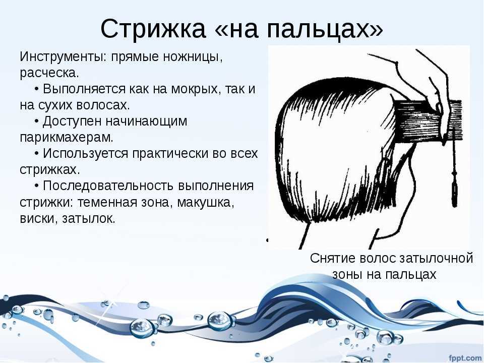 40 трендовых вариантов укладки стрижки боб