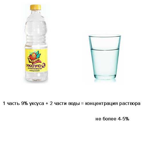 3 способа выведения вшей и гнид: химический механический комби