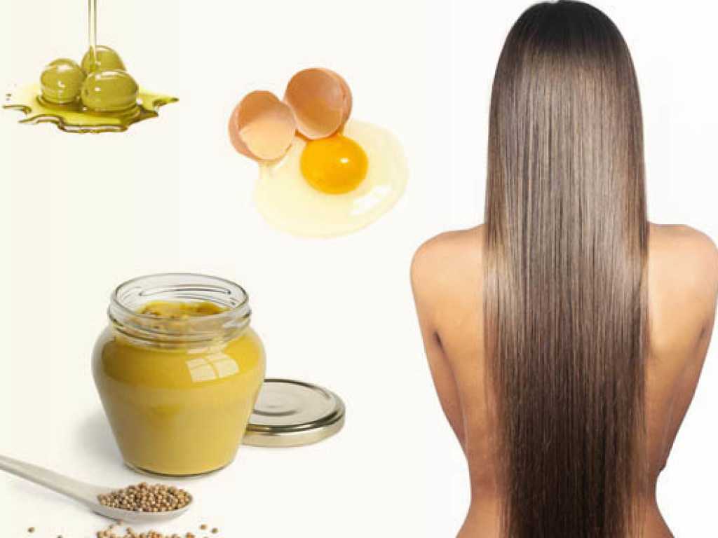 Как быстро отрастить длинные волосы: советы экспертов, которые работают