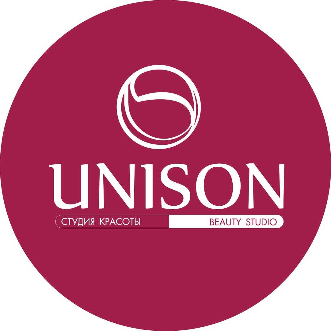 Unison: тольятти, улица льва яшина, 14. озывы, описание
