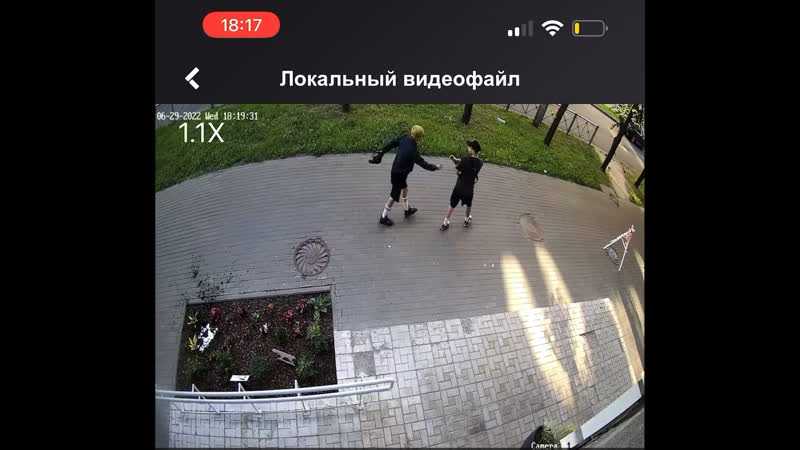 Вакансия: администратор салона красоты, колпино, салон красоты пудра на сайте центр занятости населения г. колпино / вакансия № 21493806 обновлена: воскресенье, 11 июня 2023 года; дата подачи вакансии: понедельник, 5 июня 2023 года