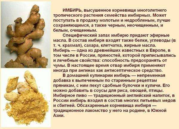 Имбирь для волос. маски для волос с имбирем