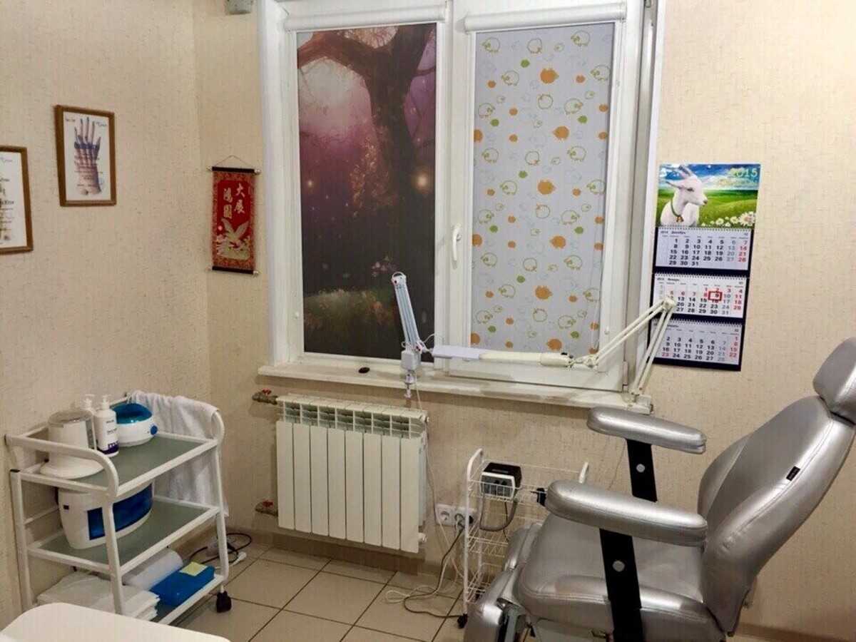 Салон красоты лена: красное село, проспект ленина, 43, корп. 1. озывы, описание