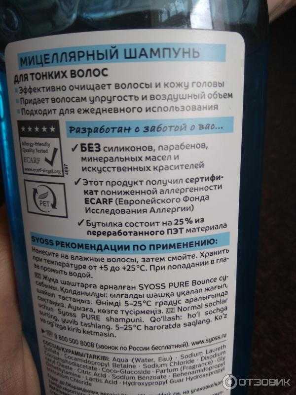 Мицеллярная вода: что это, для чего нужна, как сделать, пользоваться
