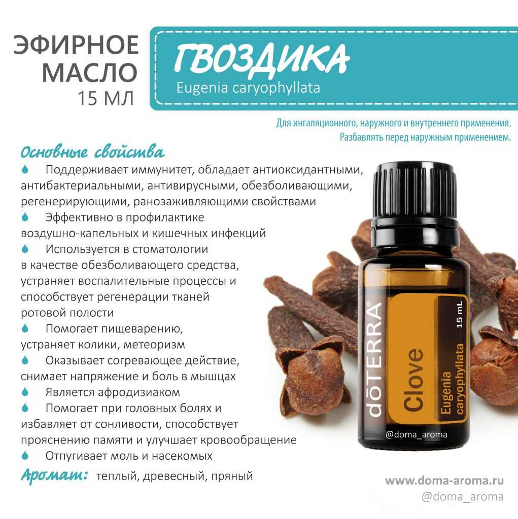 Корица: полезные свойства и противопоказания. состав витаминов и микроэлементов - сила здоровья