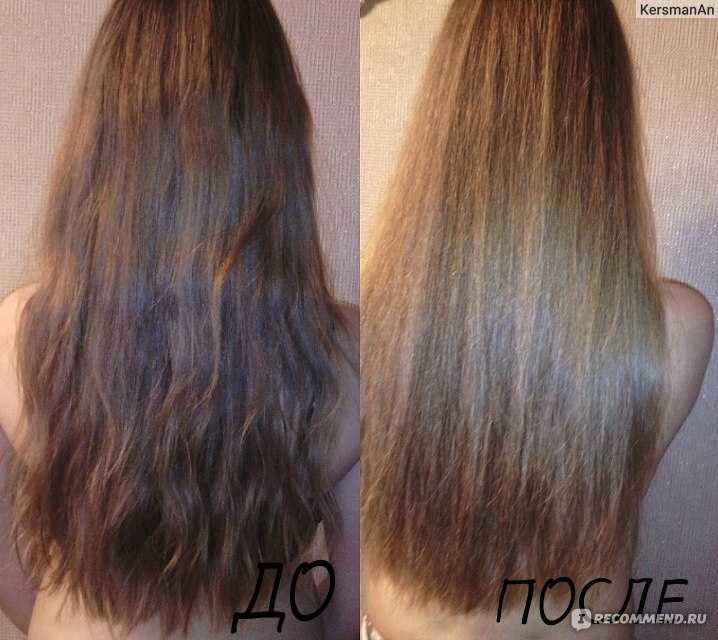 Как смыть краску с волос в домашних условиях? смываем краску подручными средствами.