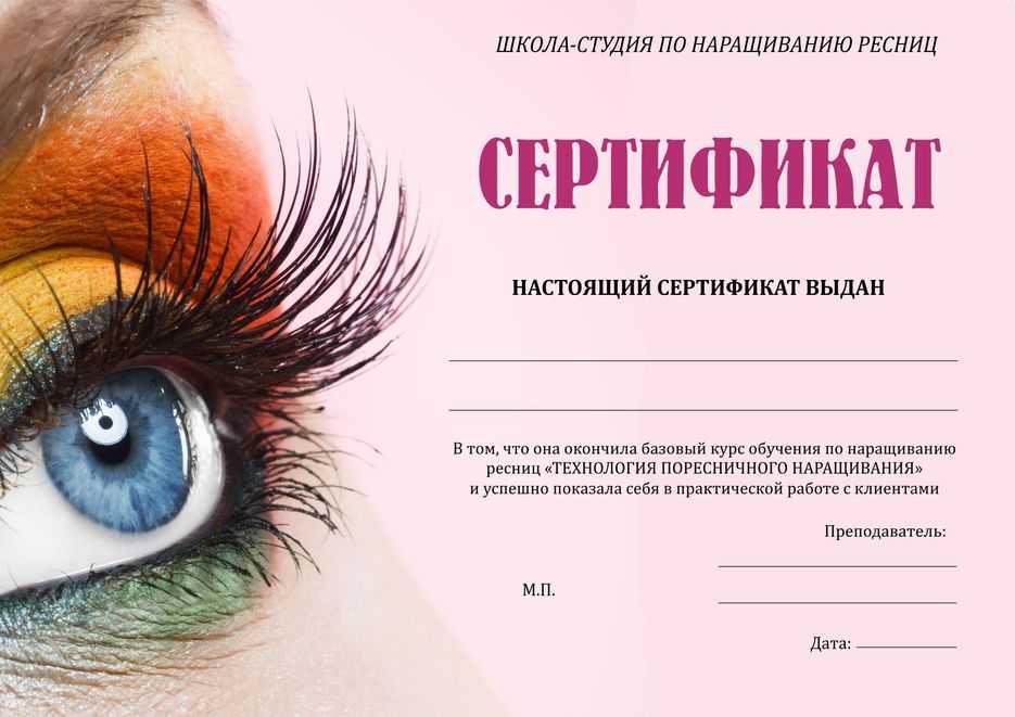 Ирина в мурманске: телефон, адрес, отзывы и цены на услуги
